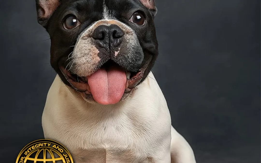 PER-000001056/900255002207340