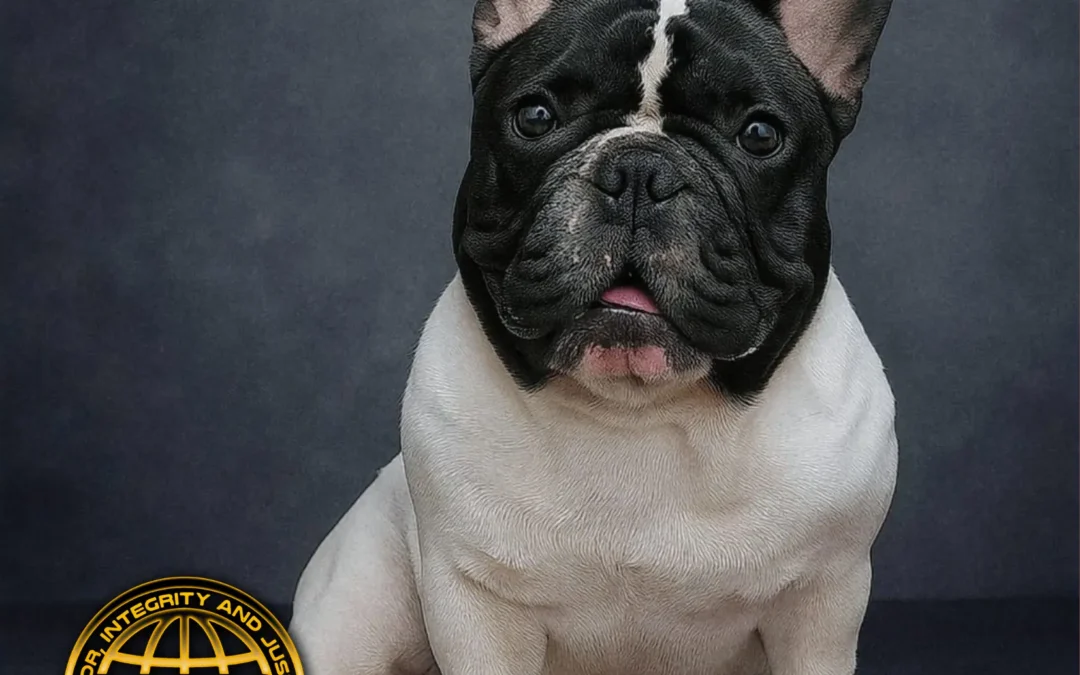 PER-00000622/900255002207341