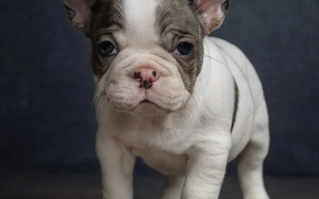 PER-000001057/900255002207342